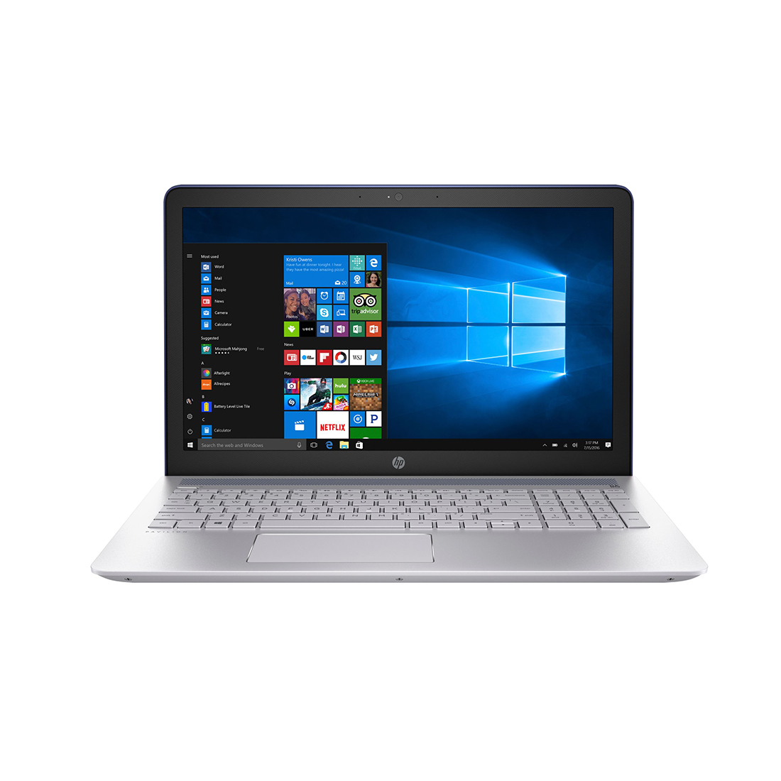Asus Labtop 15 inc FULL HD GAMİNG Asus Labtop 15 inc FULL HD GAMİNG
