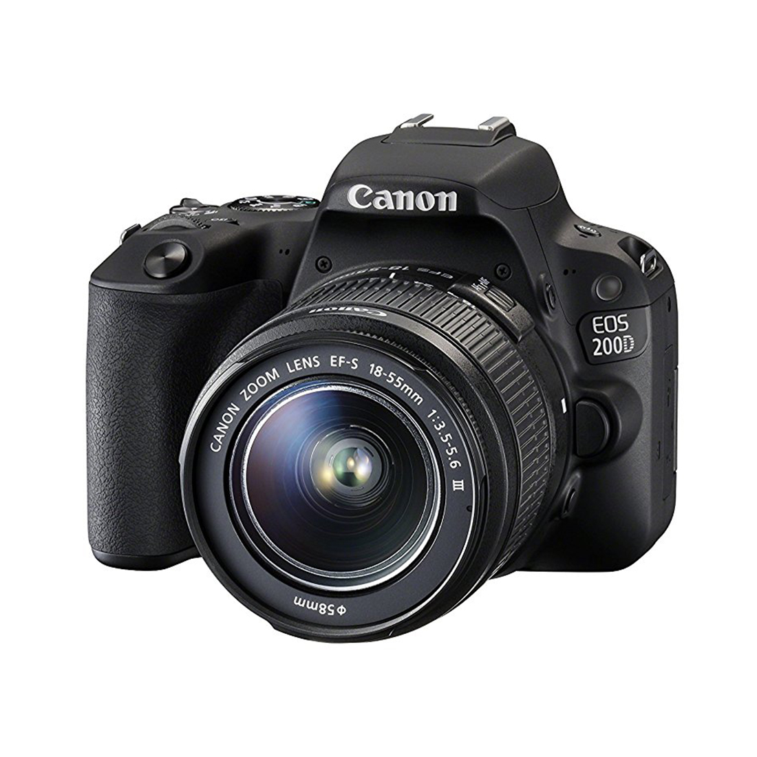 Fotoğraf Makinesi – Vlog XV-1F Model Fotoğraf Makinesi – Vlog XV-1F Model