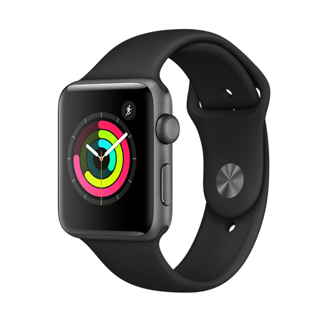 Apple G Watch Series 9 Model 2025 Apple G Watch Series 9 Model 2025