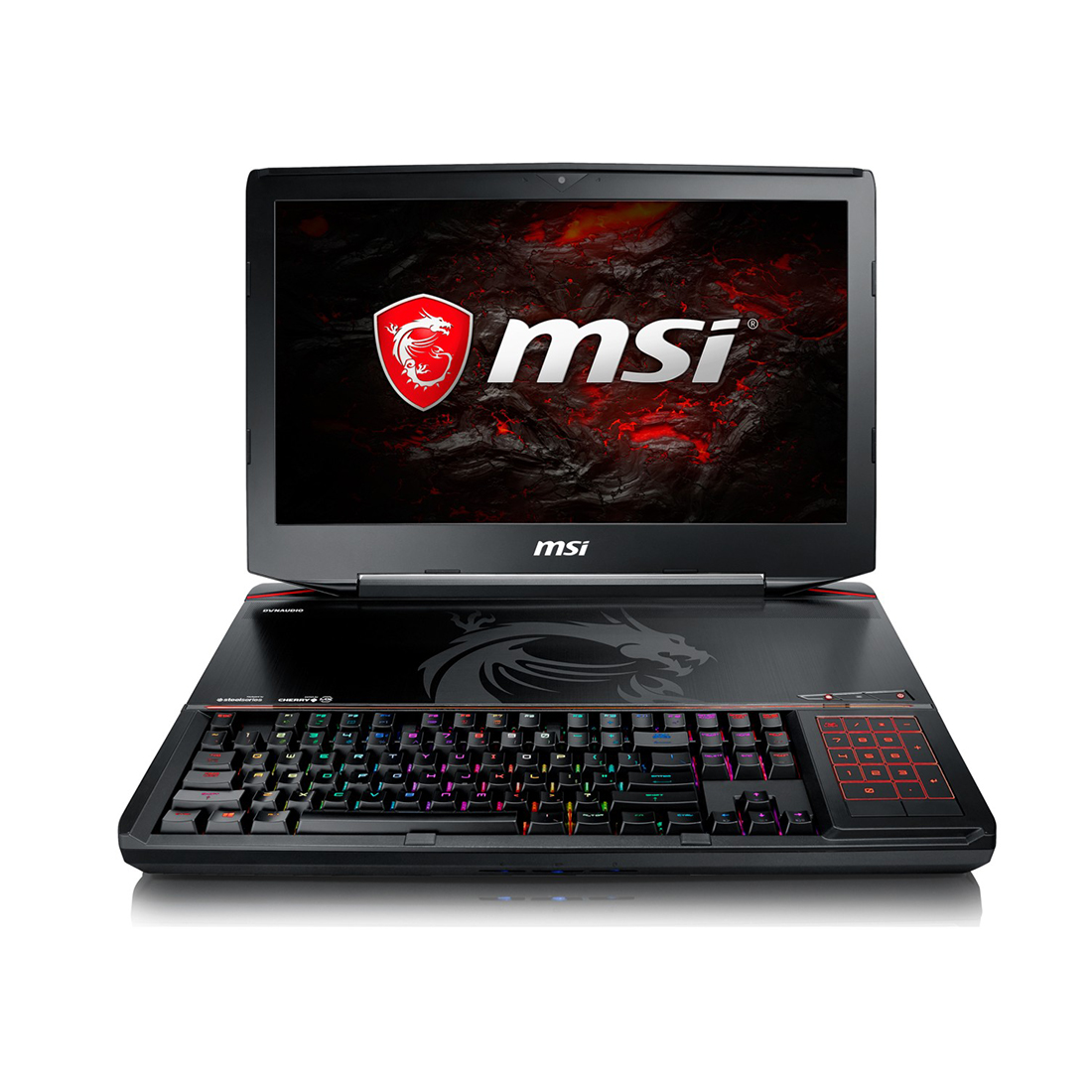 Asus Labtop 15 inc FULL HD GAMİNG Asus Labtop 15 inc FULL HD GAMİNG